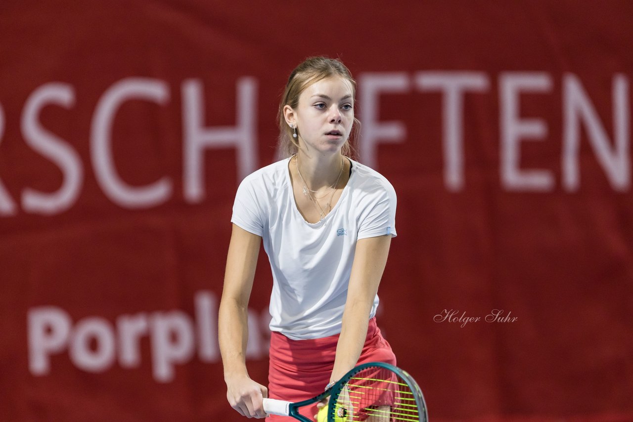 Bild 272 - TNB Landesmeisterschaft